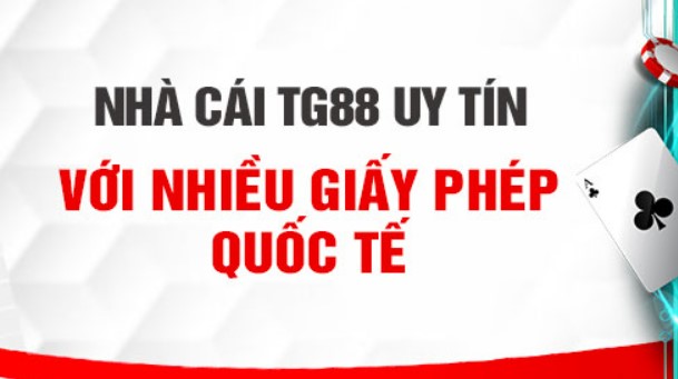 Giới thiệu Tg88 cổng game online hàng đầu châu á 2 Ưu đãi cực khủng