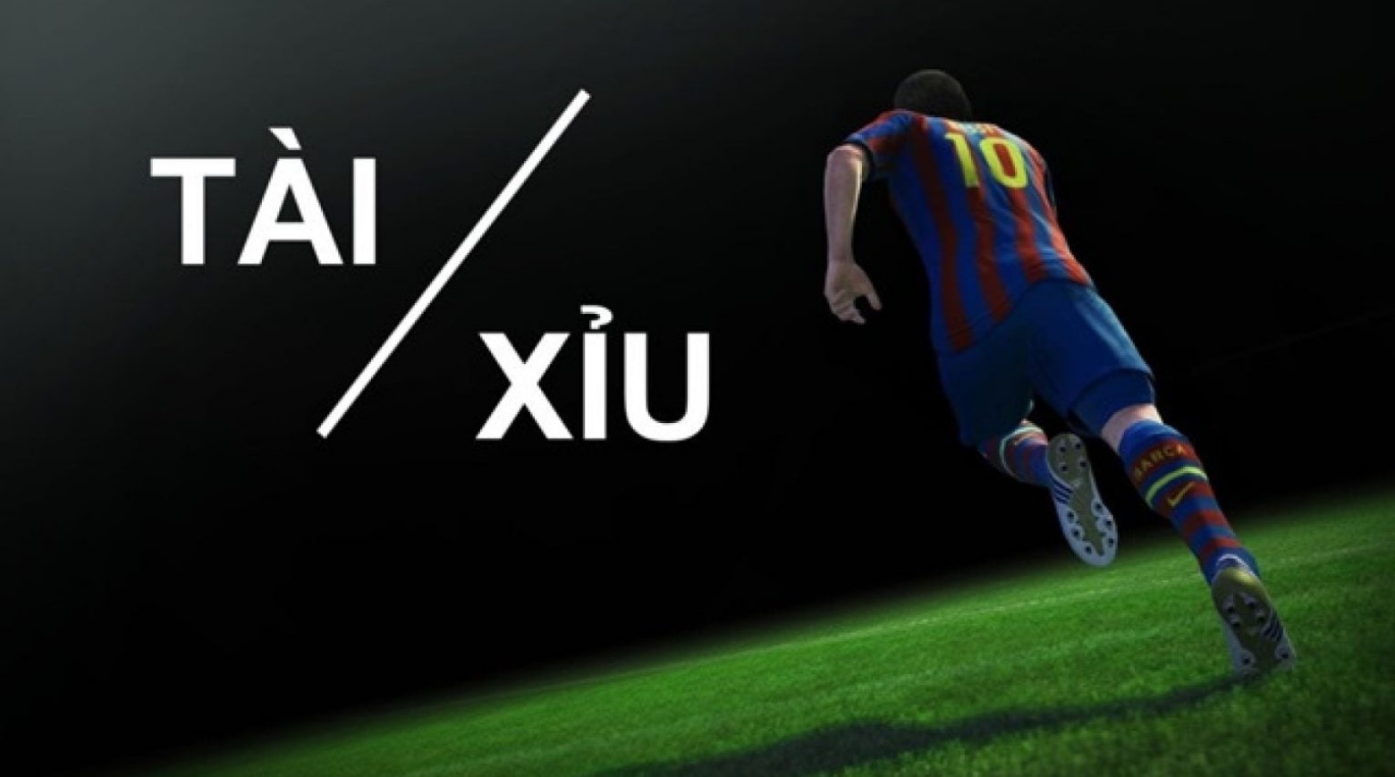 Bí quyết tham gia kèo tài xỉu bóng đá luôn thắng từ cao thủ