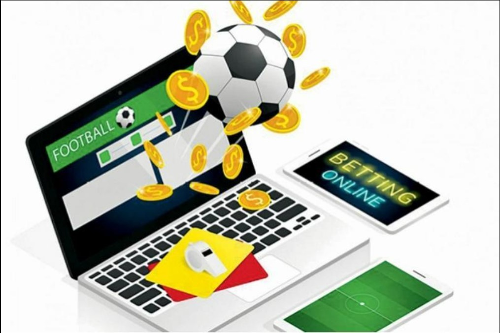 Một số kiến thức cần biết khi giải trí tại nền tảng SABA Sports